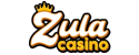 Zula Casino Logo